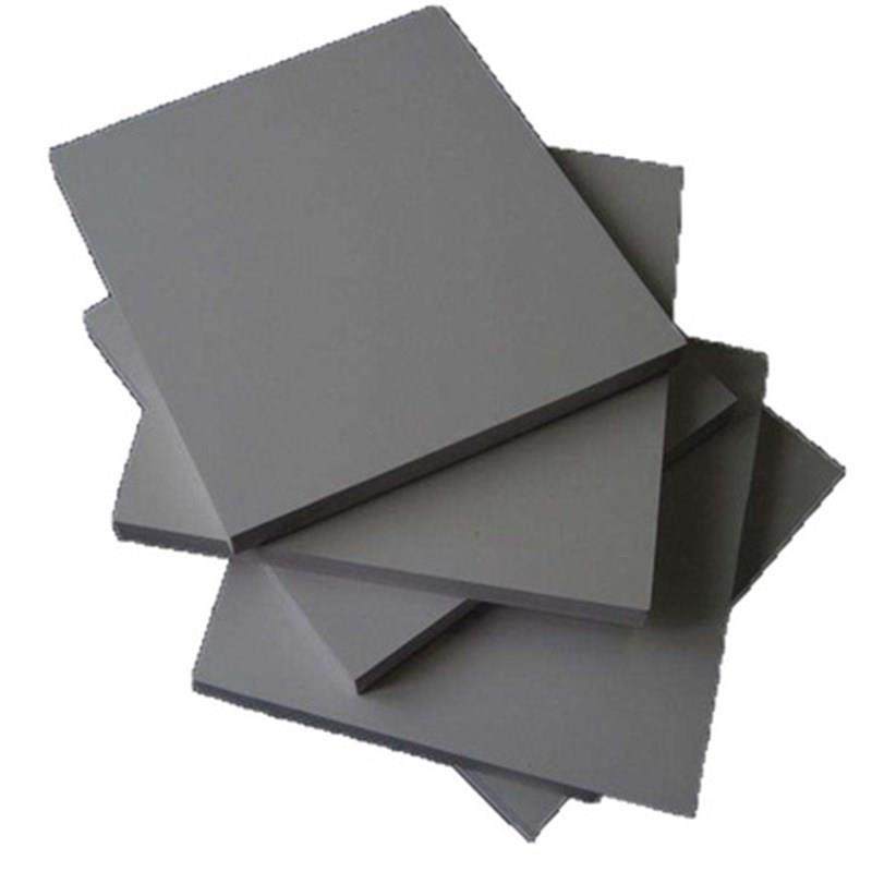 厂家直销pvc板灰色硬板 车厢底板垫板颜色可订,农机/农具/农膜,播种栽苗器/地膜机,淘宝优惠券,粉丝福利购,淘宝优惠卷