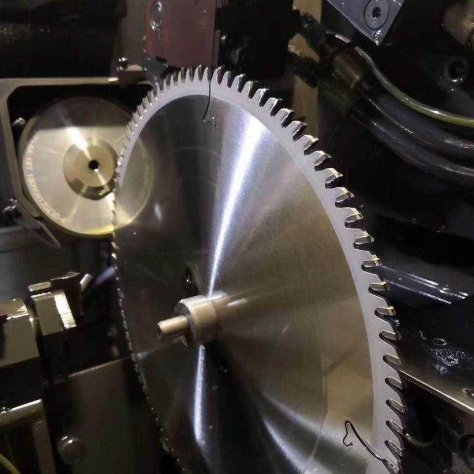 木工锯片精密推台锯锯片300/96齿裁板锯锯片单双划底锯合金圆直销,农机/农具/农膜,播种栽苗器/地膜机,淘宝优惠券,粉丝福利购,淘宝优惠卷