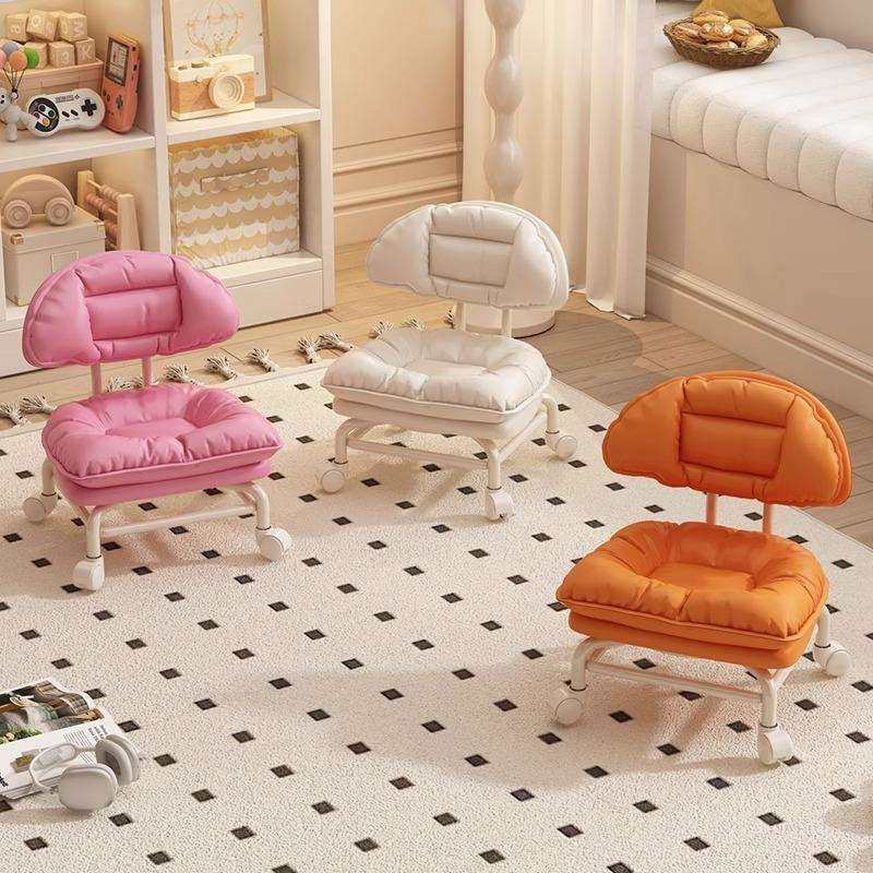 万向轮小凳子静音滑轮凳子靠背矮凳可移动凳茶几儿童学步椅子工厂,农机/农具/农膜,播种栽苗器/地膜机,淘宝优惠券,粉丝福利购,淘宝优惠卷