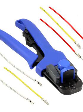 HT801/DF62-30(10) HT801/DF62-22(10) HT801/DF62-2428(10)