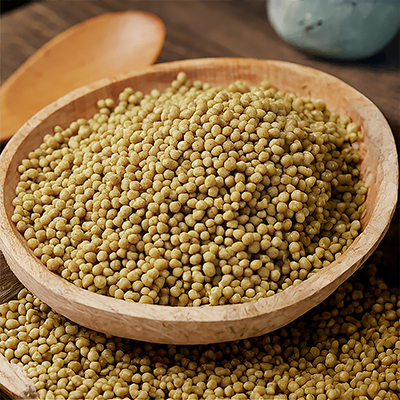 【乌蒙山区好物苦荞饭】整粒复蒸适合老人贵州百县百品助农产品