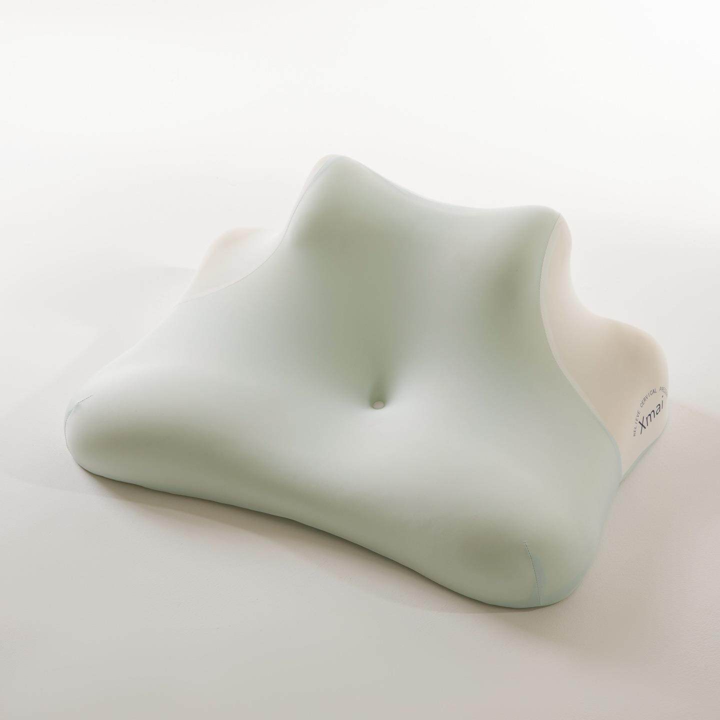 床上趴睡记忆枕床头躺玩手机枕垫腿腰靠睡觉看书暖腰腹加热敷枕头,床上用品,功能枕/保健枕/养生枕,淘宝优惠券,粉丝福利购,淘宝优惠卷