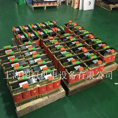 380V变690V660V480V415V转220V200V1140V127三相干式隔离变压10KW
