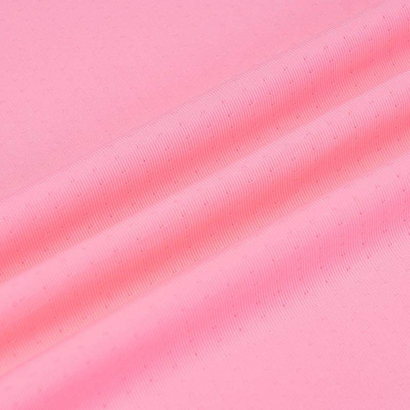 布行货M形涤氨蝴蝶网拉架布 有弹力速干网眼布 透气布150g,居家布艺,网布,淘宝优惠券,粉丝福利购,淘宝优惠卷