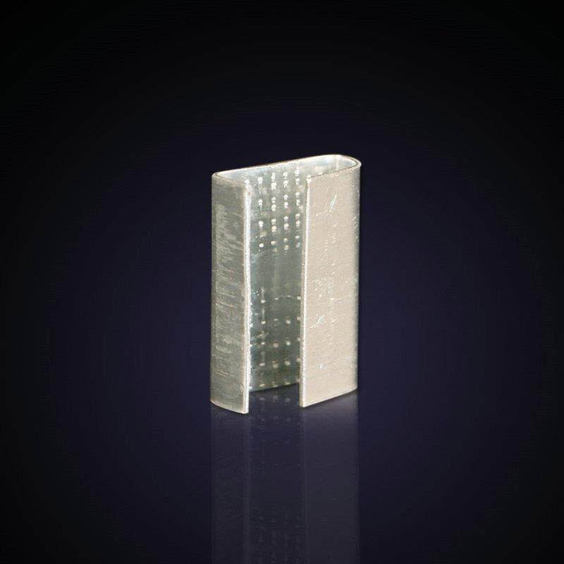 1608打包扣 20斤/袋打包封箱镀锌塑钢扣铁皮扣 pet塑钢打包扣,办公设备/耗材/相关服务,装订机配件,淘宝优惠券,粉丝福利购,淘宝优惠卷