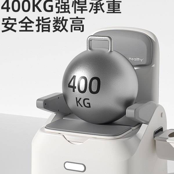 优选老人马桶坐便器可移动室内家用便携式成人孕妇老年人卧室痰盂