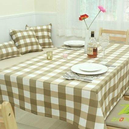 实木餐桌 松木家具 松木餐桌 四椅 餐桌椅,住宅家具,餐桌+餐椅,淘宝优惠券,粉丝福利购,淘宝优惠卷