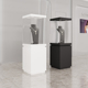 珠宝柜展示柜精品博物馆文物玻璃展柜首饰品玉器陶瓷产品展览柜台