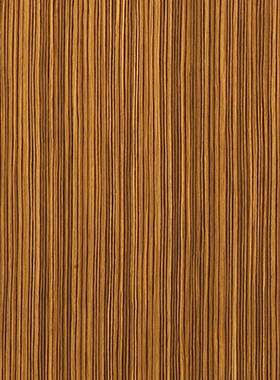 瑞欣防火板 VF50835 艳红 Brilliant Red