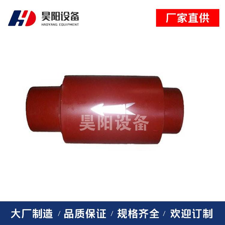 无约束型补偿器国标非标补偿器膨胀节补偿器