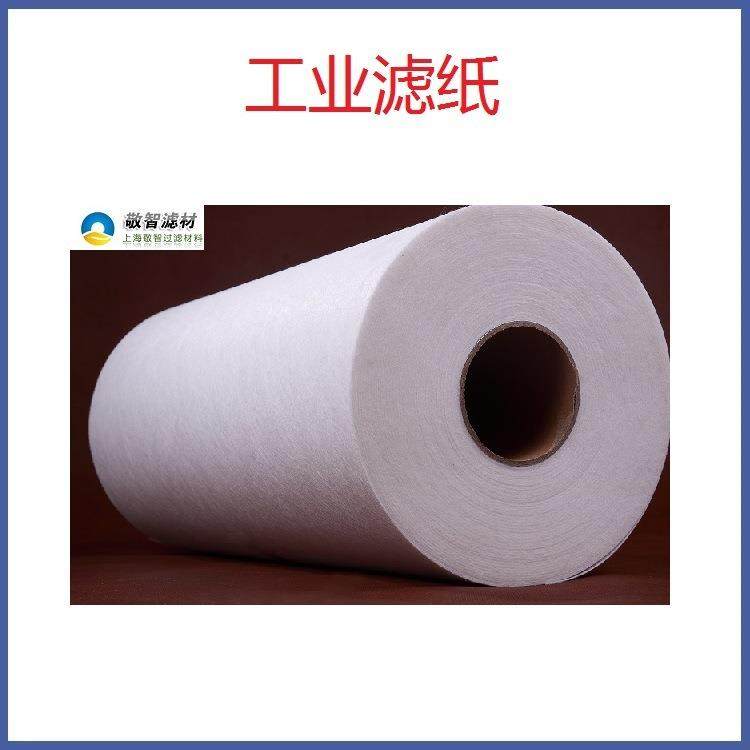 轧辊磨床加工轧机精轧粗轧用无纺布铜厂磨辊车间过滤纸过滤,婴童用品,其它婴童用品,淘宝优惠券,粉丝福利购,淘宝优惠卷