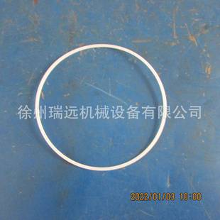 PT00挡圈142×148.4×1.4 BU3201420 徐工装 载机配件803183593