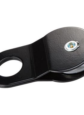 电动绞盘配件2T4T8T10T12T15T滑轮越野工具和配件