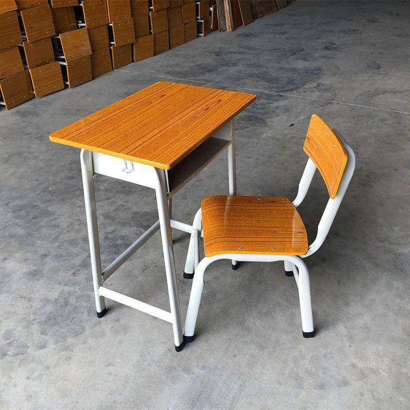 学生课桌椅中小学生培训班课桌椅辅导班家用学生学校书桌,鲜花速递/花卉仿真/绿植园艺,割草机/草坪机,淘宝优惠券,粉丝福利购,淘宝优惠卷