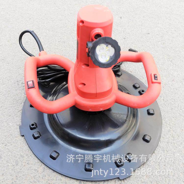 便携式混凝土磨光机手持式墙面抹光机供应手拿式墙面抹光机,婴童用品,其它婴童用品,淘宝优惠券,粉丝福利购,淘宝优惠卷