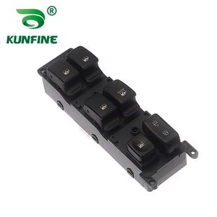 适用于锐欧玻璃升降开关93570 0C110