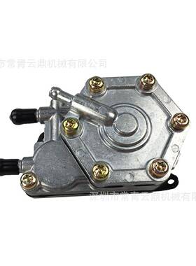 2520227,3085275,3084692,3088070油泵