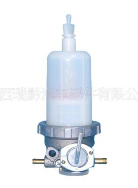 瑞黔油水分离器AM881823MO1524119802-55700柴油水分离器
