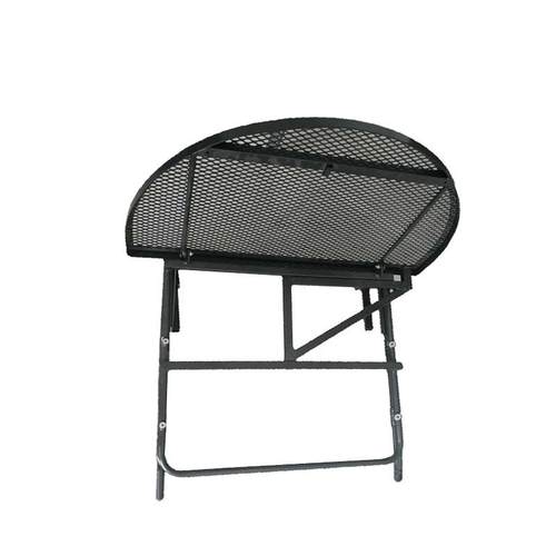 HQZ瑾和金属制品户外折叠桌