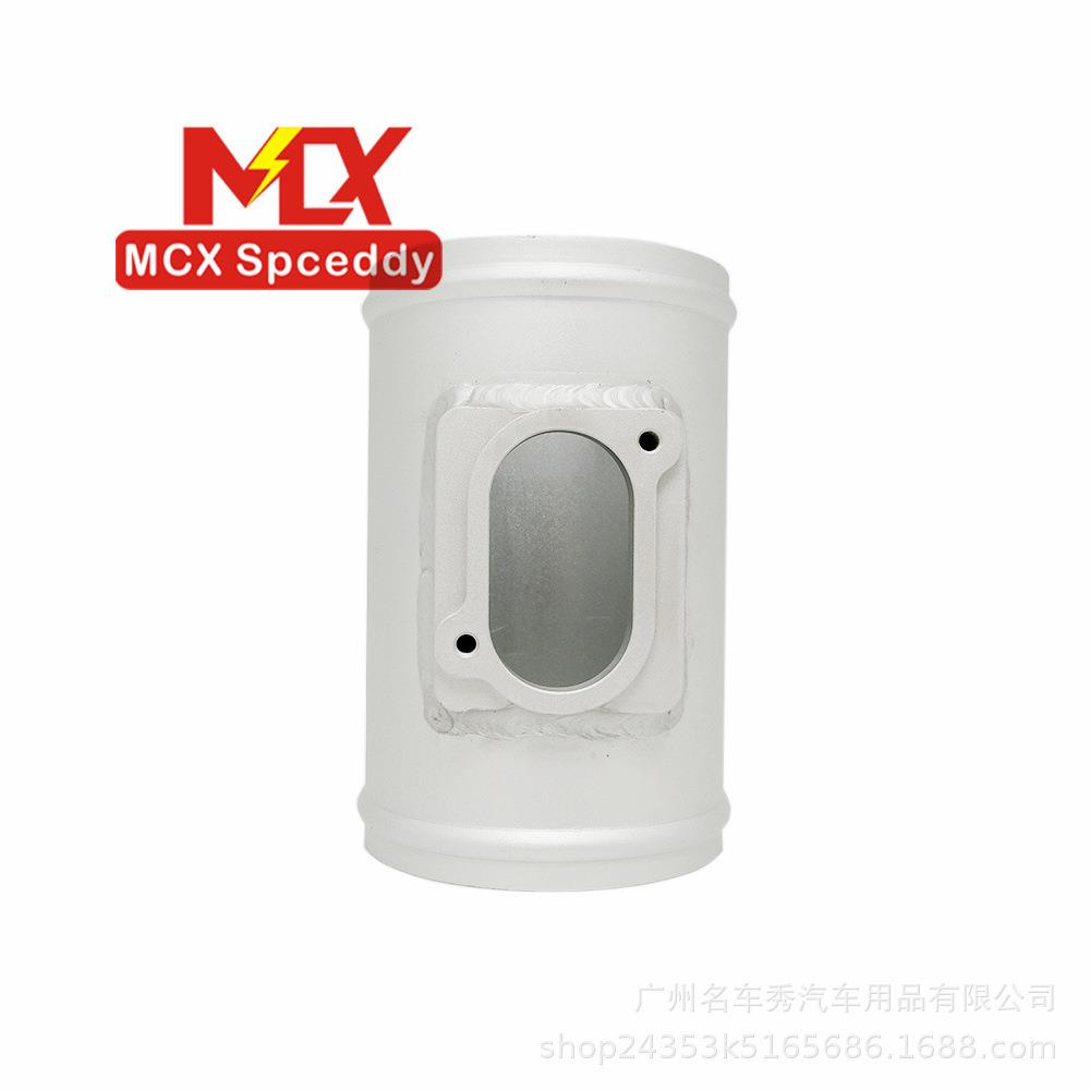 汽车空气流量计法兰适用于宝马3系F20F30N20125i220i228i