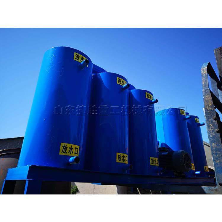 高压风机垃圾焚烧炉除烟机塑料造粒烟气净化设备烧网片消烟机,家装灯饰光源,其它灯具灯饰,淘宝优惠券,粉丝福利购,淘宝优惠卷