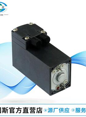 供应微型隔膜泵电动微型水泵微型水泵S1303-2015-4300