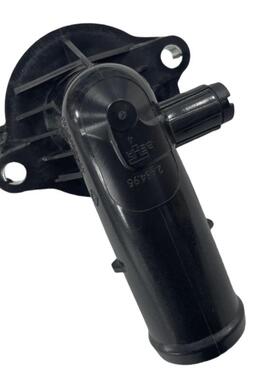 05184651AF05184651AG05184651AH节温器总成适用于吉普道奇