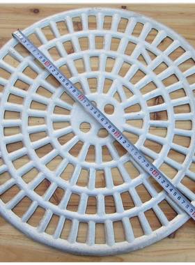 蒸锅Q1KB蒸米皮铝加密秦镇蒸笼大号商用凉皮篦子格片加厚面皮W18