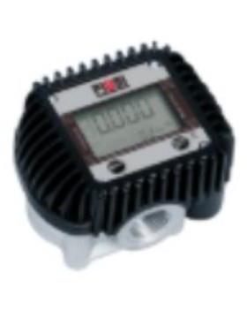 PIUSI流量计F00440200货期6-8周左右