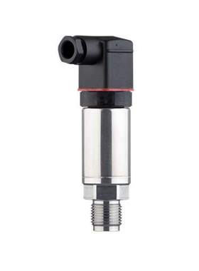 VEGA威格振动料位开关、限位开关WE63.GXAGDRANX  WAVES61.EXX2RA