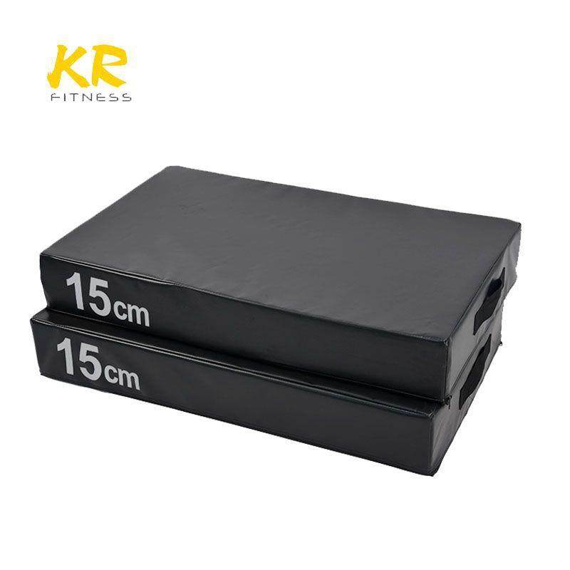 杠铃缓冲垫减震垫健身房家用健身器材举重垫杠铃减震防砸举重垫,鲜花速递/花卉仿真/绿植园艺,割草机/草坪机,淘宝优惠券,粉丝福利购,淘宝优惠卷