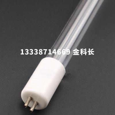 REPLACEMENT05-1427-R