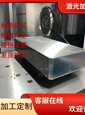 60WCrV8冷作模具钢1.2550圆棒1.2379 黑皮棒16-200mm规格全可零切