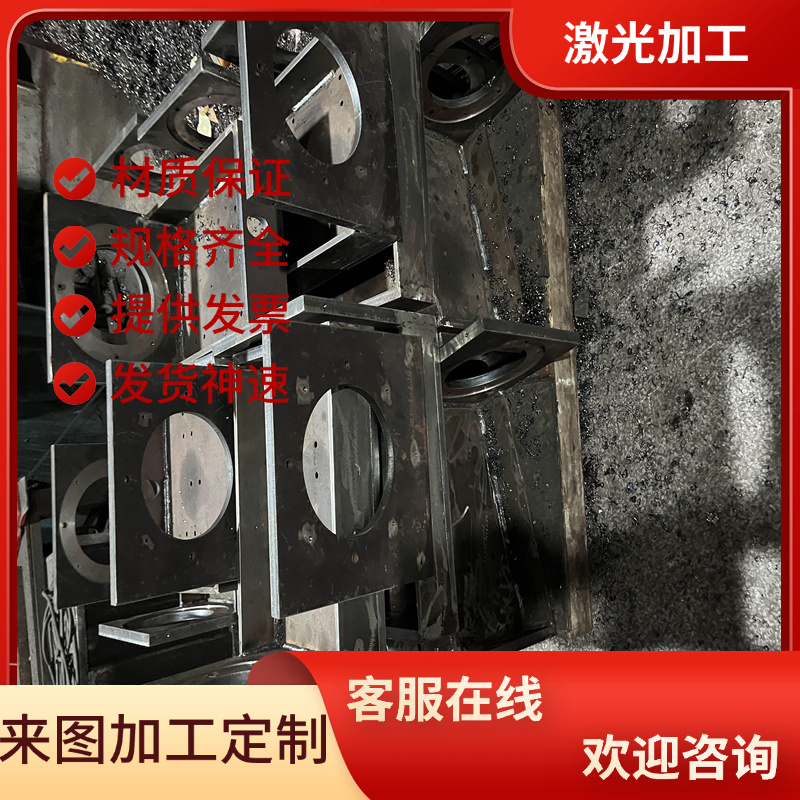 现货GH3030镍基高温合金GH4169 GH3039 GH4169钢板inconel625钢管