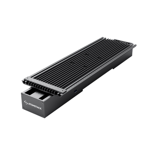 原子智造Atomstack R4传送带Atelier激光雕刻机专用