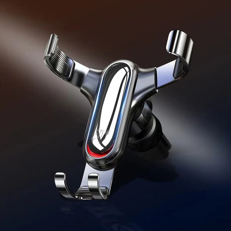 三方半磁吸多功能车载手机支架钛合金POM系统磁悬联动结构出风口,汽车用品/电子/清洗/改装,车载手机支架/手机座,淘宝优惠券,粉丝福利购,淘宝优惠卷