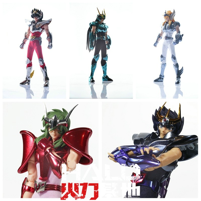 圣斗士圣衣神话diy手办模型配件包紧身衣连体衣只有衣服不含人偶,模玩/动漫/周边/娃圈三坑/桌游,手办/手办景品,淘宝优惠券,粉丝福利购,淘宝优惠卷