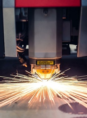 430导磁不锈铁板10CR17不锈钢板420J1/J2激光切割2/3CR13加工定制