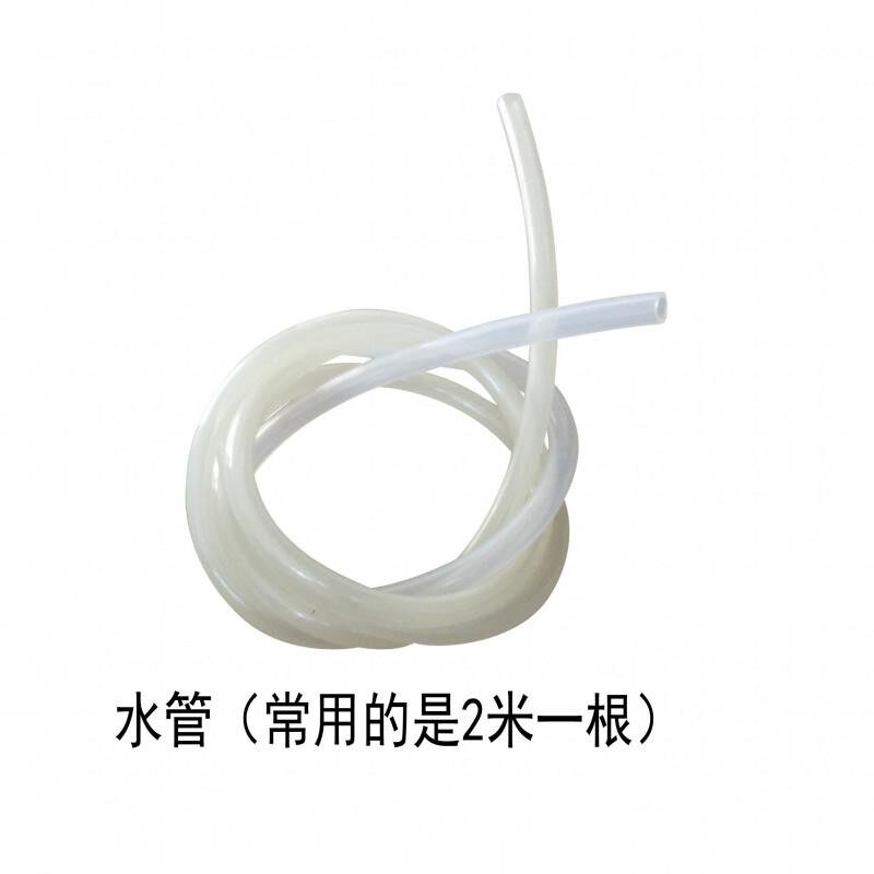 吊瓶式蒸汽电熨斗水箱水壶水桶吊桶吊瓶水瓶烫斗 吊瓶电熨斗配件