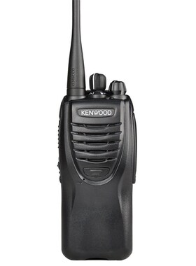 建伍对讲机TK3307 KENWOOD/TK2307建伍对讲机 专业商用民用手台