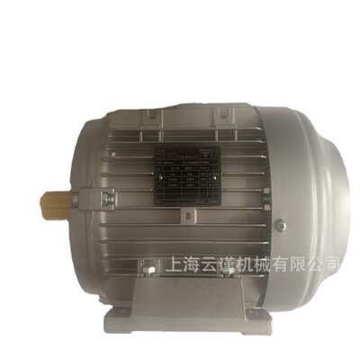 德国进口千斤顶ZZ-Antriebe减速机ZZ-Antriebe蜗轮蜗杆ZZ变速箱