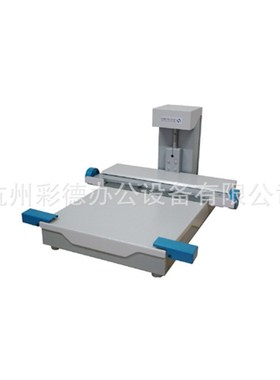 WD-PMS12 蝴蝶相册机 12寸 快速影册精装机