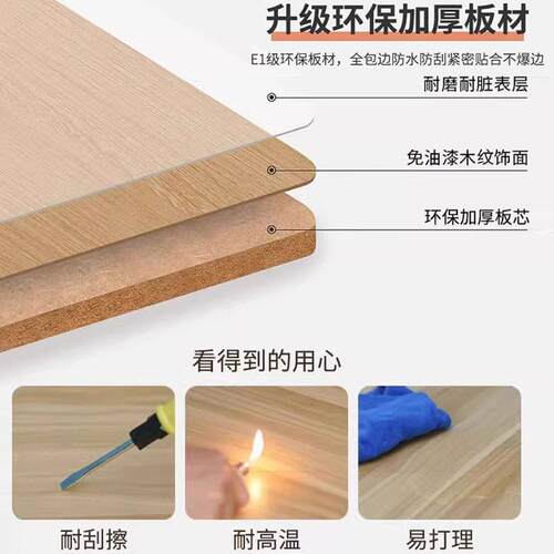 货架样品展示架超市产品可调节陈列柜多功能货架客厅储物收纳架