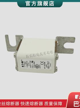 170M2007 2008 2009 2010 2011 2012 2013美国bussmann快速熔断器