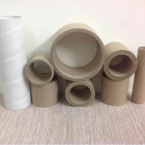 245mm平卷纸管高强度不锈钢带纸筒、纸管产品包装
