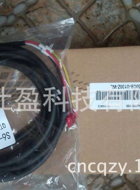 MS1H1-20B30CB-A334R汇川伺服电机MS1H1-20B30CB-A331Z