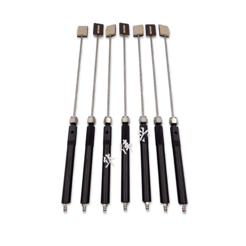 硅片吸笔PE石墨吸笔 上料吸笔 PEEK吸笔真空吸笔扩散吸笔光伏备件,电子/电工,新风配件,淘宝优惠券,粉丝福利购,淘宝优惠卷