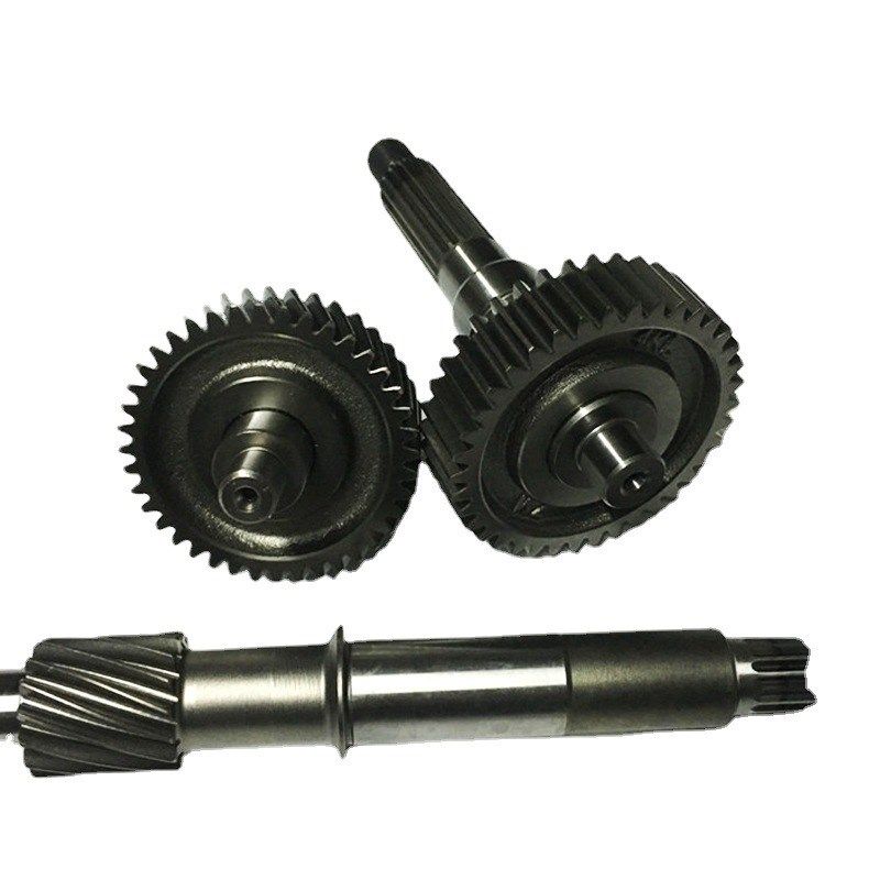 摩托车丽鹰125 套齿ZY125T-3齿轮箱三套齿迅鹰ZY125T-4套齿轮一套,电动车/配件/交通工具,更多电动车零/配件,淘宝优惠券,粉丝福利购,淘宝优惠卷