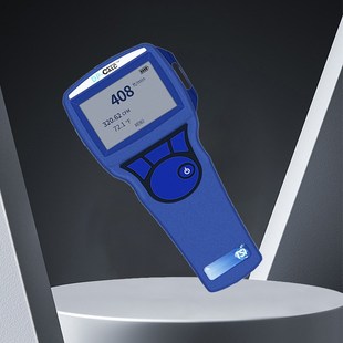 美国 TSI-5815微型风压计 快速回零功能 手持式数字微压差计