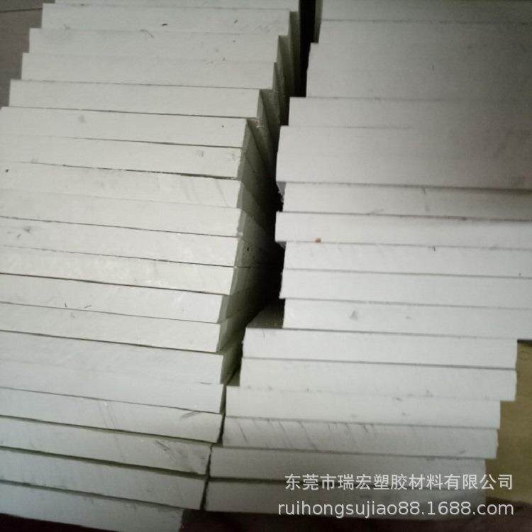 德国PEEK板 聚醚醚酮棒 德国PEEK棒 PEEK 耐高温PEEK 硬度高PEEK